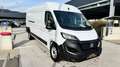 Fiat Ducato MAXI 35 L4H2 140  Netto € 33.790.- Ab 07/25 Weiß - thumbnail 4