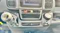 Fiat Ducato MAXI 35 L4H2 140  Netto € 33.790.- Ab 07/25 Weiß - thumbnail 18