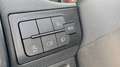Fiat Ducato MAXI 35 L4H2 140  Netto € 33.790.- Ab 07/25 Weiß - thumbnail 15