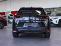 Lexus UX 250h 300h F Sport Design NAVI SHZ PDC KLIMA BT ZV Schwarz - thumbnail 3