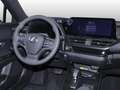Lexus UX 250h 300h F Sport Design NAVI SHZ PDC KLIMA BT ZV Schwarz - thumbnail 8