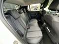 Peugeot 208 208 PureTech 100 Stop&Start 5 porte Allure Weiß - thumbnail 14