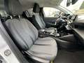 Peugeot 208 208 PureTech 100 Stop&Start 5 porte Allure Weiß - thumbnail 12