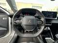 Peugeot 208 208 PureTech 100 Stop&Start 5 porte Allure Weiß - thumbnail 9