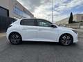 Peugeot 208 208 PureTech 100 Stop&Start 5 porte Allure Weiß - thumbnail 7