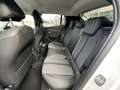Peugeot 208 208 PureTech 100 Stop&Start 5 porte Allure Weiß - thumbnail 13
