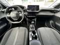 Peugeot 208 208 PureTech 100 Stop&Start 5 porte Allure Weiß - thumbnail 10