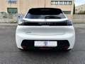 Peugeot 208 208 PureTech 100 Stop&Start 5 porte Allure Weiß - thumbnail 5