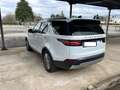 Land Rover Discovery Discovery 5 2.0 sd4 HSE Luxury 240cv 7p auto Weiß - thumbnail 5