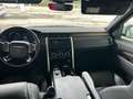 Land Rover Discovery Discovery 5 2.0 sd4 HSE Luxury 240cv 7p auto Weiß - thumbnail 9
