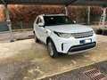 Land Rover Discovery Discovery 5 2.0 sd4 HSE Luxury 240cv 7p auto Weiß - thumbnail 3