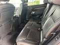 Land Rover Discovery Discovery 5 2.0 sd4 HSE Luxury 240cv 7p auto Weiß - thumbnail 8
