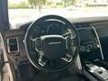 Land Rover Discovery Discovery 5 2.0 sd4 HSE Luxury 240cv 7p auto Weiß - thumbnail 10