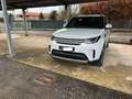 Land Rover Discovery Discovery 5 2.0 sd4 HSE Luxury 240cv 7p auto Weiß - thumbnail 2