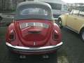 Volkswagen Käfer Cabriolet 1302 in guter Substanz Rouge - thumbnail 11