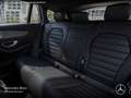 Mercedes-Benz EQC 400 4M AMG+360+AHK+MULTIBEAM+FAHRASS+BURMESTER Grijs - thumbnail 13