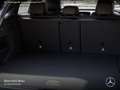 Mercedes-Benz EQC 400 4M AMG+360+AHK+MULTIBEAM+FAHRASS+BURMESTER Grijs - thumbnail 10