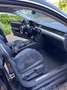 Volkswagen Arteon Arteon 2.0 TDI DSG Elegance, ACC, PANO, Standheizu Schwarz - thumbnail 13
