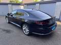 Volkswagen Arteon Arteon 2.0 TDI DSG Elegance, ACC, PANO, Standheizu Schwarz - thumbnail 4