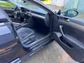 Volkswagen Arteon Arteon 2.0 TDI DSG Elegance, ACC, PANO, Standheizu Schwarz - thumbnail 12