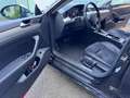 Volkswagen Arteon Arteon 2.0 TDI DSG Elegance, ACC, PANO, Standheizu Schwarz - thumbnail 10