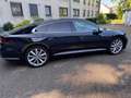 Volkswagen Arteon Arteon 2.0 TDI DSG Elegance, ACC, PANO, Standheizu Schwarz - thumbnail 7