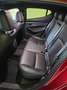 Mazda 3 3 SKYACTIV-X 2.0 M-Hybrid DRIVE SELECTION Rouge - thumbnail 15