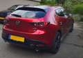 Mazda 3 3 SKYACTIV-X 2.0 M-Hybrid DRIVE SELECTION Rouge - thumbnail 6