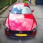 Mazda 3 3 SKYACTIV-X 2.0 M-Hybrid DRIVE SELECTION Rouge - thumbnail 10