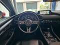 Mazda 3 3 SKYACTIV-X 2.0 M-Hybrid DRIVE SELECTION Rouge - thumbnail 12
