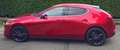 Mazda 3 3 SKYACTIV-X 2.0 M-Hybrid DRIVE SELECTION Rouge - thumbnail 3