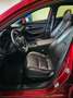 Mazda 3 3 SKYACTIV-X 2.0 M-Hybrid DRIVE SELECTION Rouge - thumbnail 14