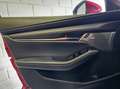 Mazda 3 3 SKYACTIV-X 2.0 M-Hybrid DRIVE SELECTION Rouge - thumbnail 13