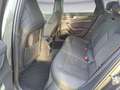Audi S6 TDI quattro Pano SportsitzPlus Kamera Gris - thumbnail 9