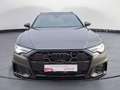 Audi S6 TDI quattro Pano SportsitzPlus Kamera Gris - thumbnail 7