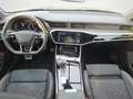 Audi S6 TDI quattro Pano SportsitzPlus Kamera Gris - thumbnail 11