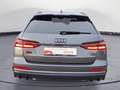 Audi S6 TDI quattro Pano SportsitzPlus Kamera Gris - thumbnail 5