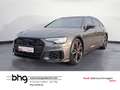 Audi S6 TDI quattro Pano SportsitzPlus Kamera Gris - thumbnail 1