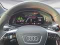 Audi S6 TDI quattro Pano SportsitzPlus Kamera Gris - thumbnail 10