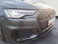 Audi S6 TDI quattro Pano SportsitzPlus Kamera Grau - thumbnail 13