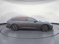 Audi S6 TDI quattro Pano SportsitzPlus Kamera Gris - thumbnail 6