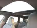 Audi S6 TDI quattro Pano SportsitzPlus Kamera Gris - thumbnail 14