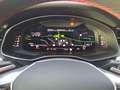 Audi S6 TDI quattro Pano SportsitzPlus Kamera Gris - thumbnail 15