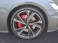 Audi S6 TDI quattro Pano SportsitzPlus Kamera Gris - thumbnail 12