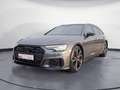 Audi S6 TDI quattro Pano SportsitzPlus Kamera Gris - thumbnail 2