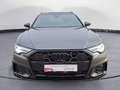 Audi S6 TDI quattro Pano SportsitzPlus Kamera Grau - thumbnail 7