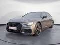 Audi S6 TDI quattro Pano SportsitzPlus Kamera Grau - thumbnail 2