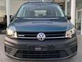 Volkswagen Caddy 1.4 TGI ESSENCE + CNG  / Faible KM  / Garantie Vert - thumbnail 4