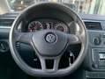 Volkswagen Caddy 1.4 TGI ESSENCE + CNG  / Faible KM  / Garantie Vert - thumbnail 19