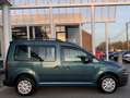 Volkswagen Caddy 1.4 TGI ESSENCE + CNG  / Faible KM  / Garantie Vert - thumbnail 3